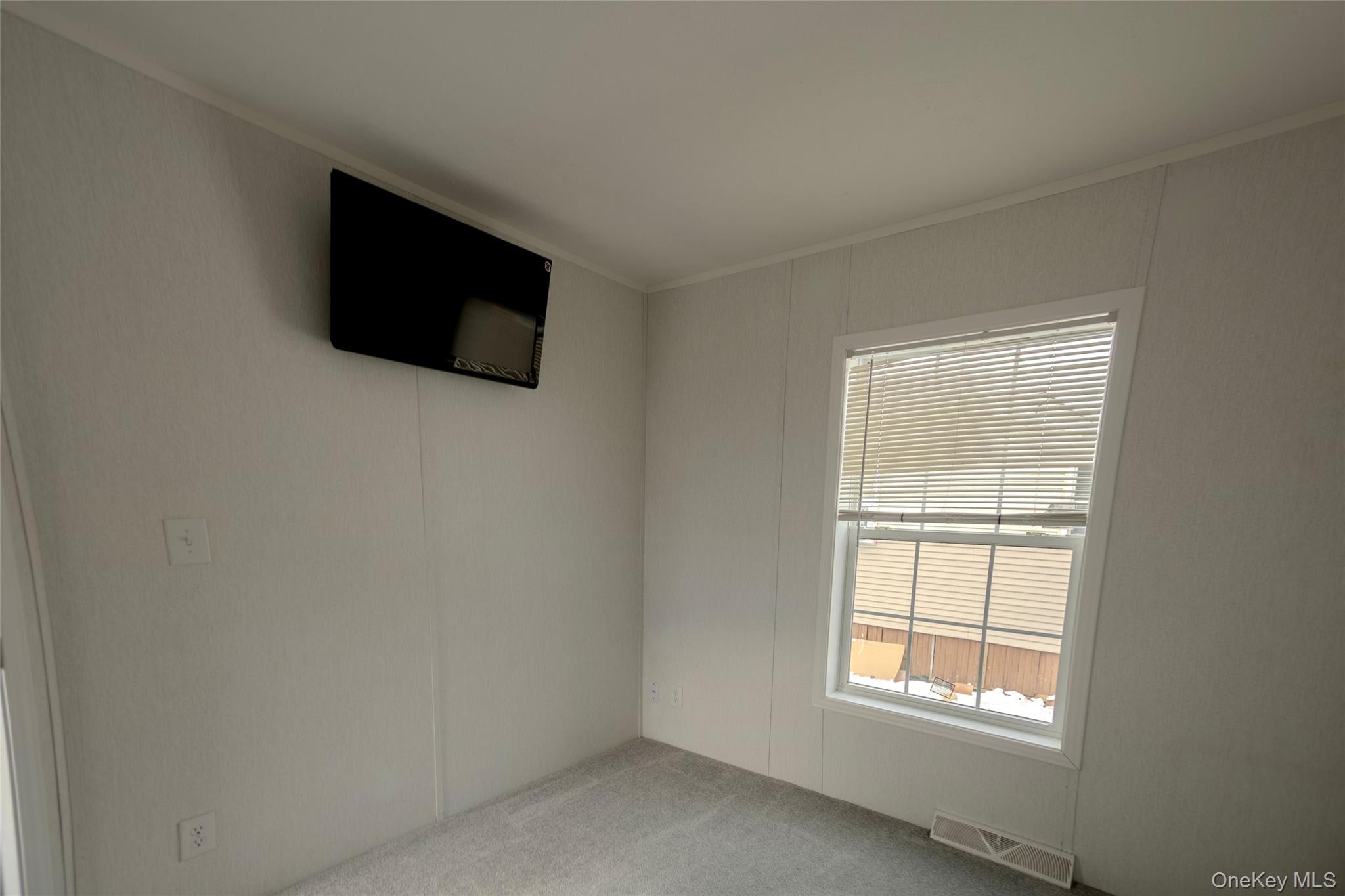 150 Main Street Unit: 1A