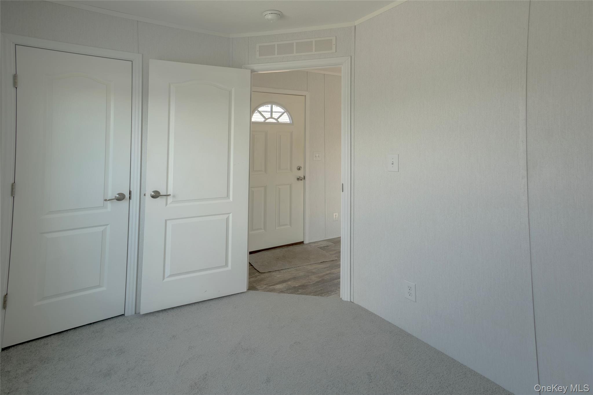 150 Main Street Unit: 1A