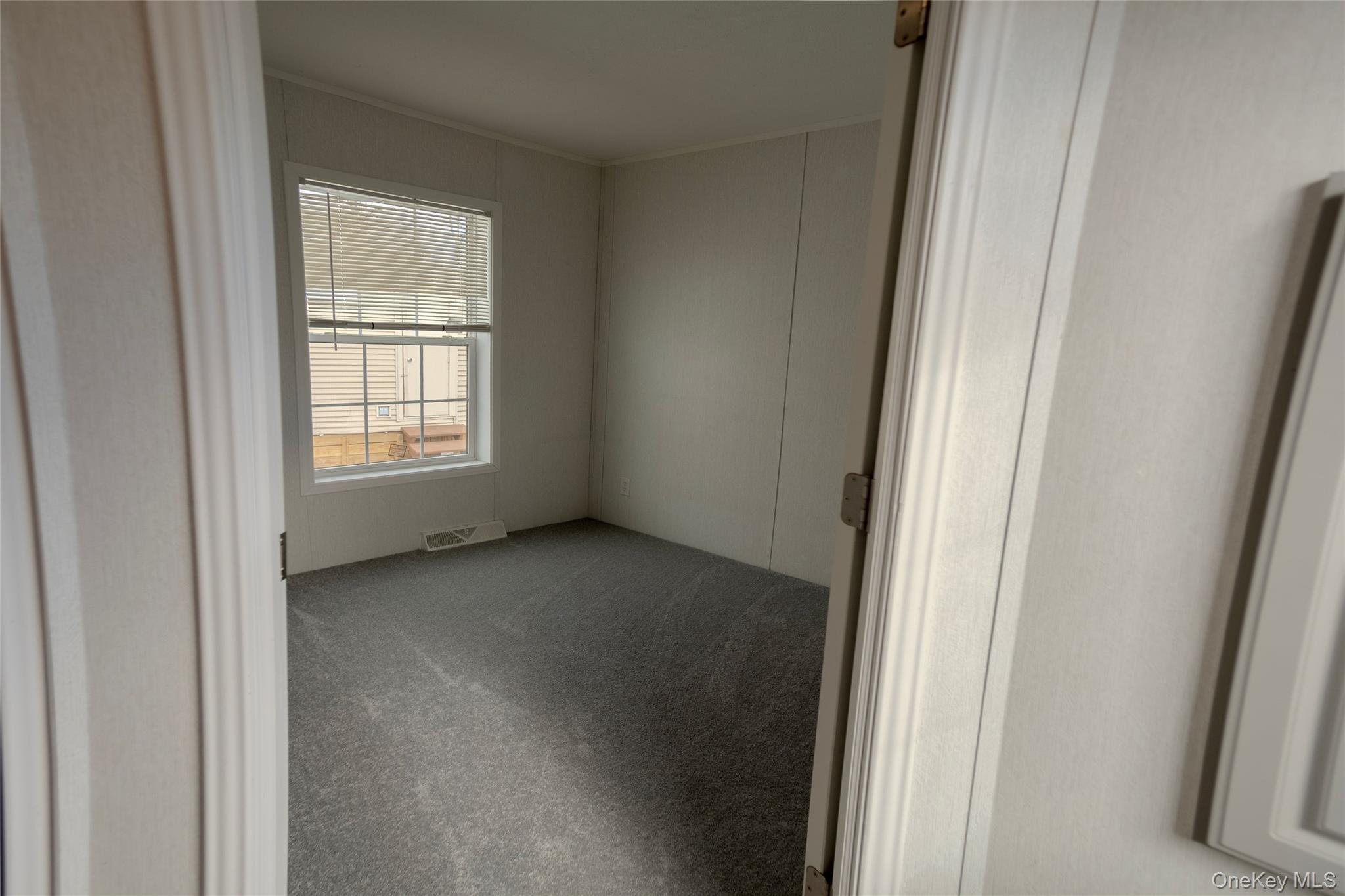 150 Main Street Unit: 1A