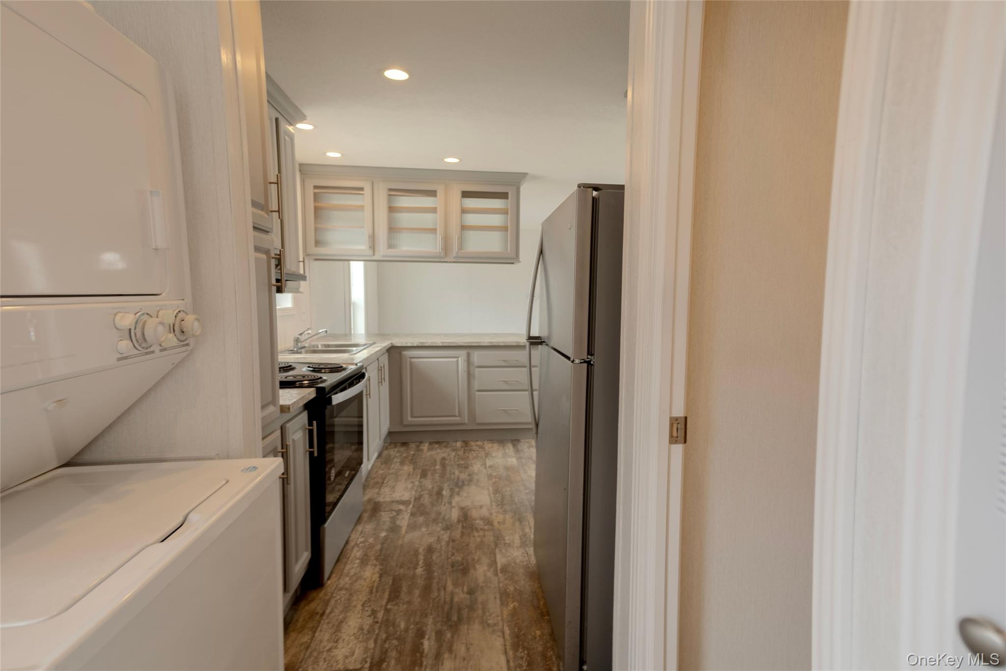 150 Main Street Unit: 1A