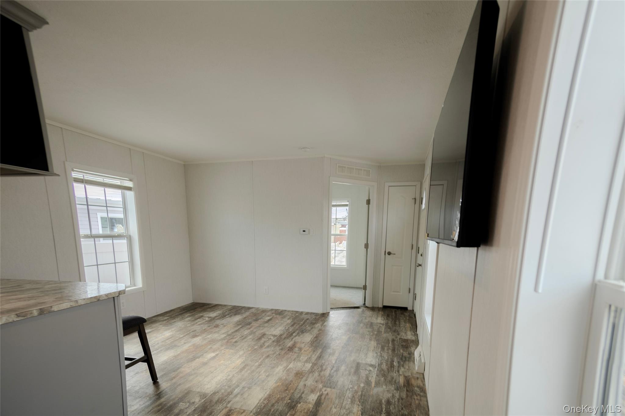 150 Main Street Unit: 1A