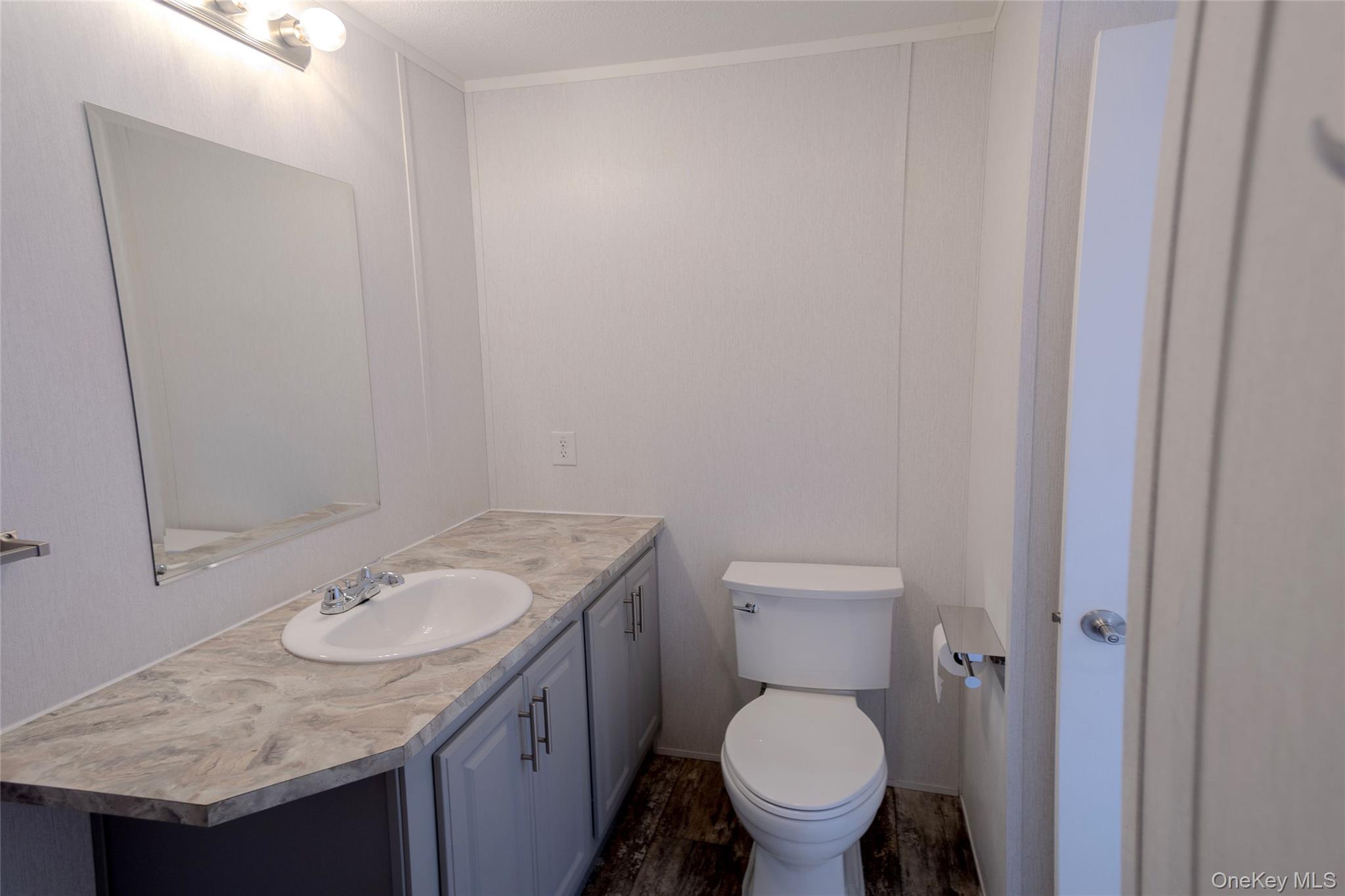 150 Main Street Unit: 1A