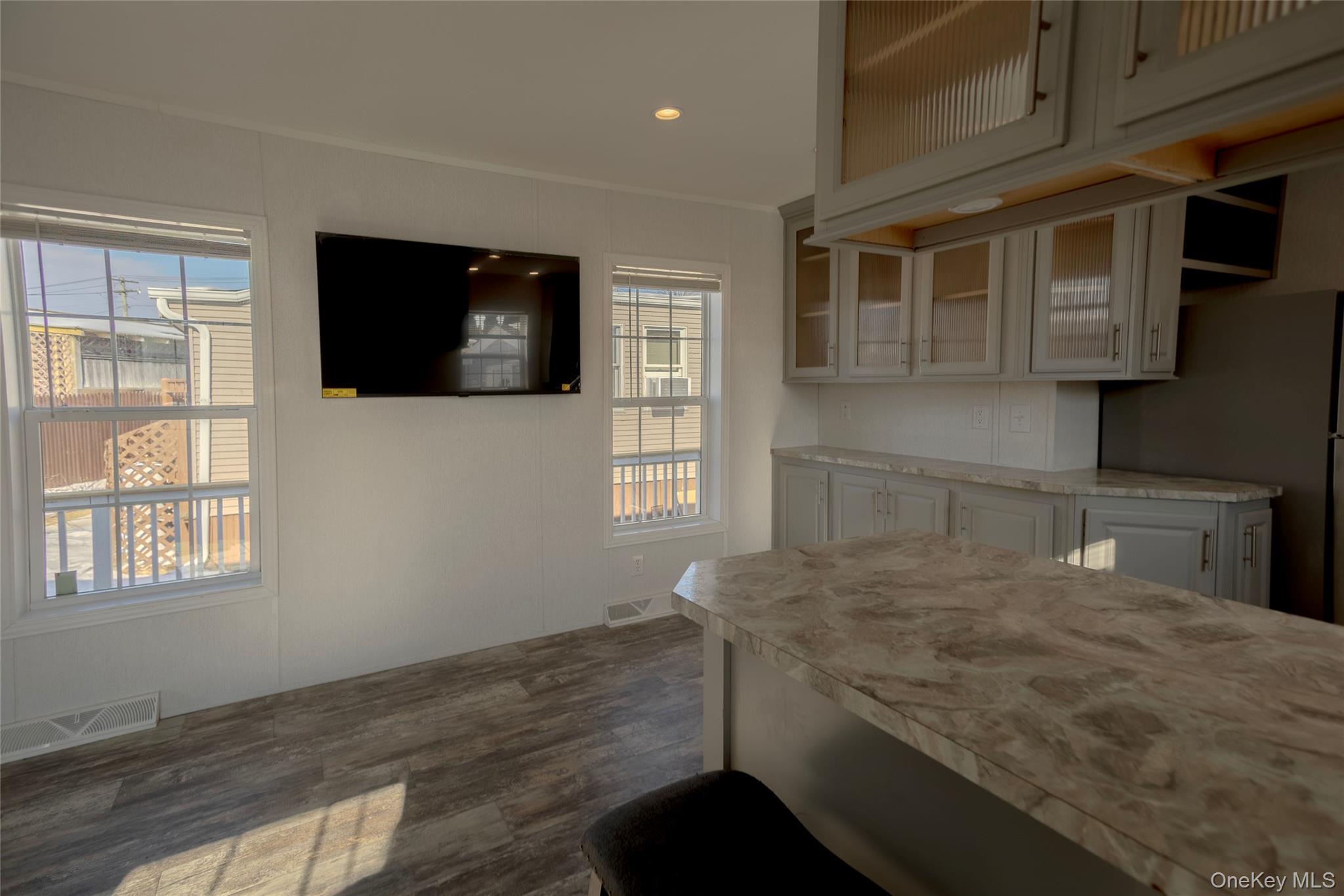 150 Main Street Unit: 1A