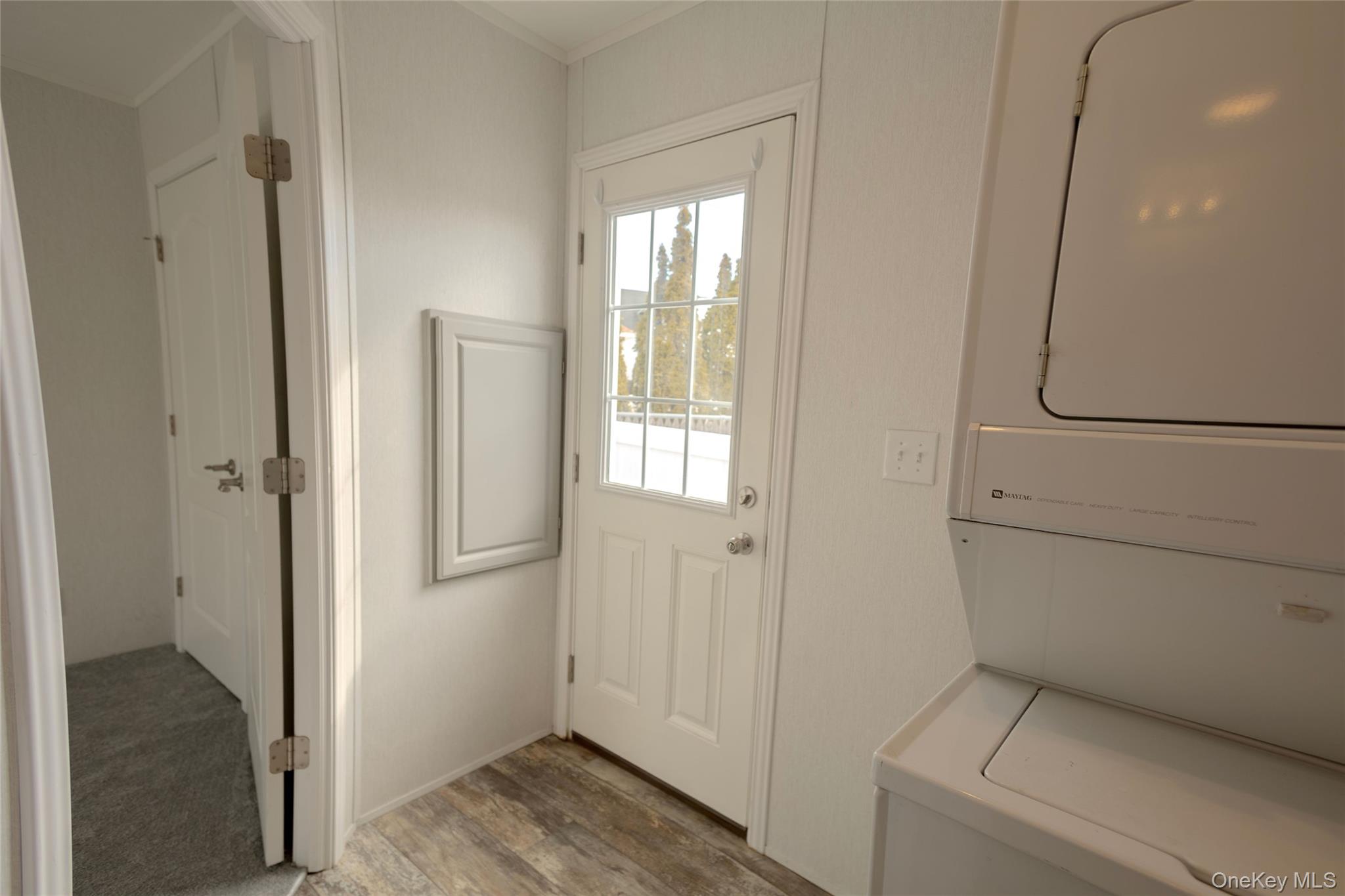 150 Main Street Unit: 1A