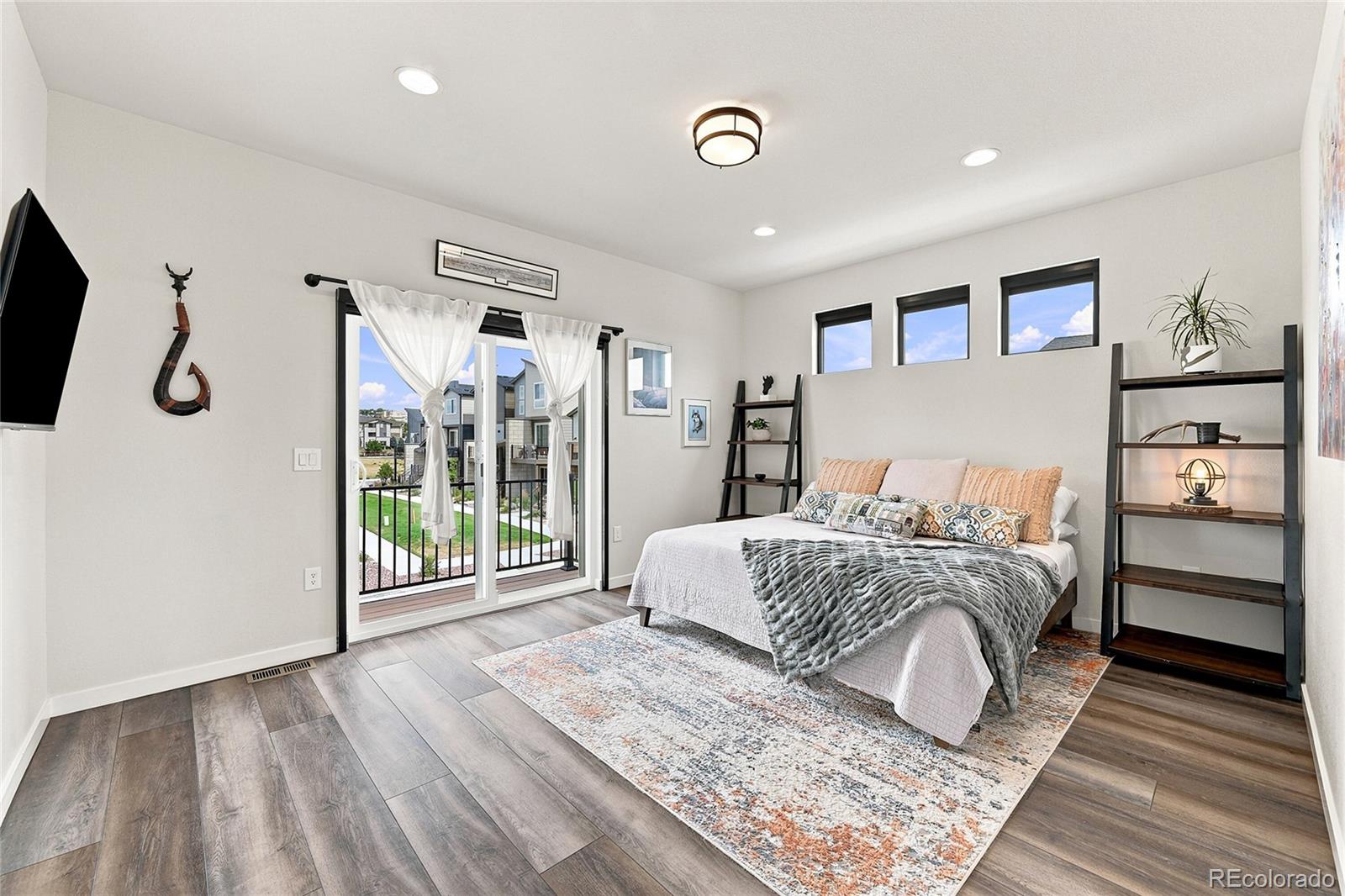 3547 Mission Bay Court