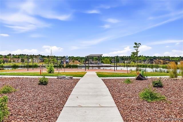 3547 Mission Bay Court