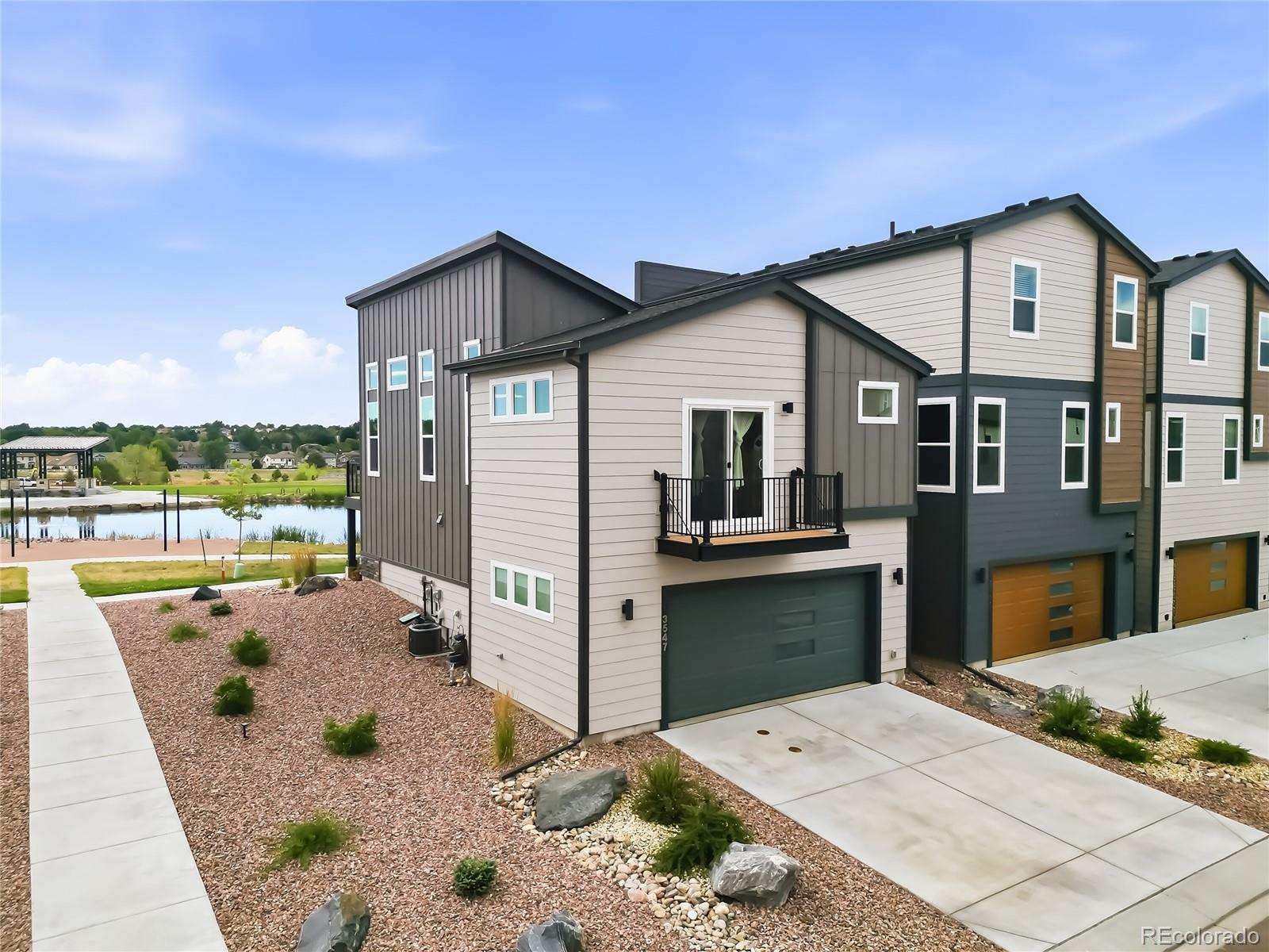3547 Mission Bay Court