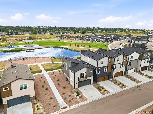 3547 Mission Bay Court