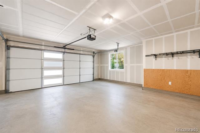 3547 Mission Bay Court