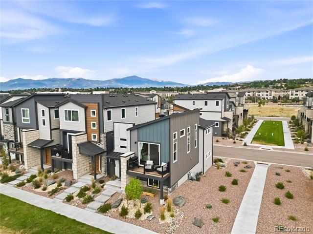 3547 Mission Bay Court