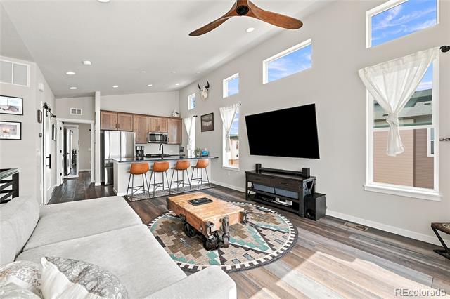 3547 Mission Bay Court