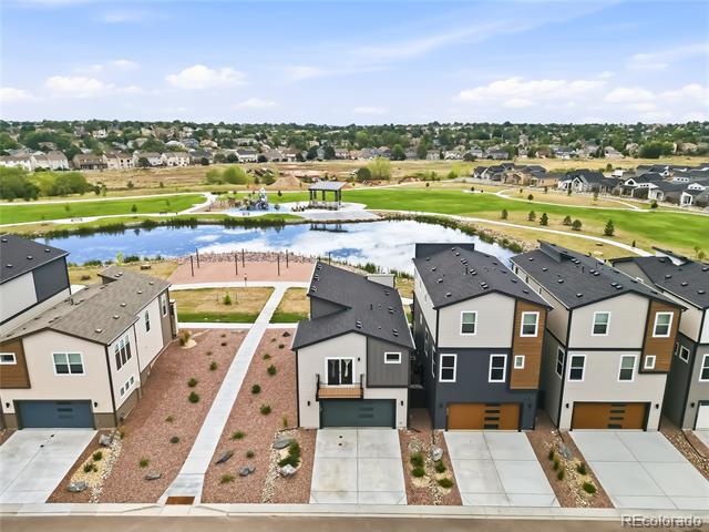 3547 Mission Bay Court