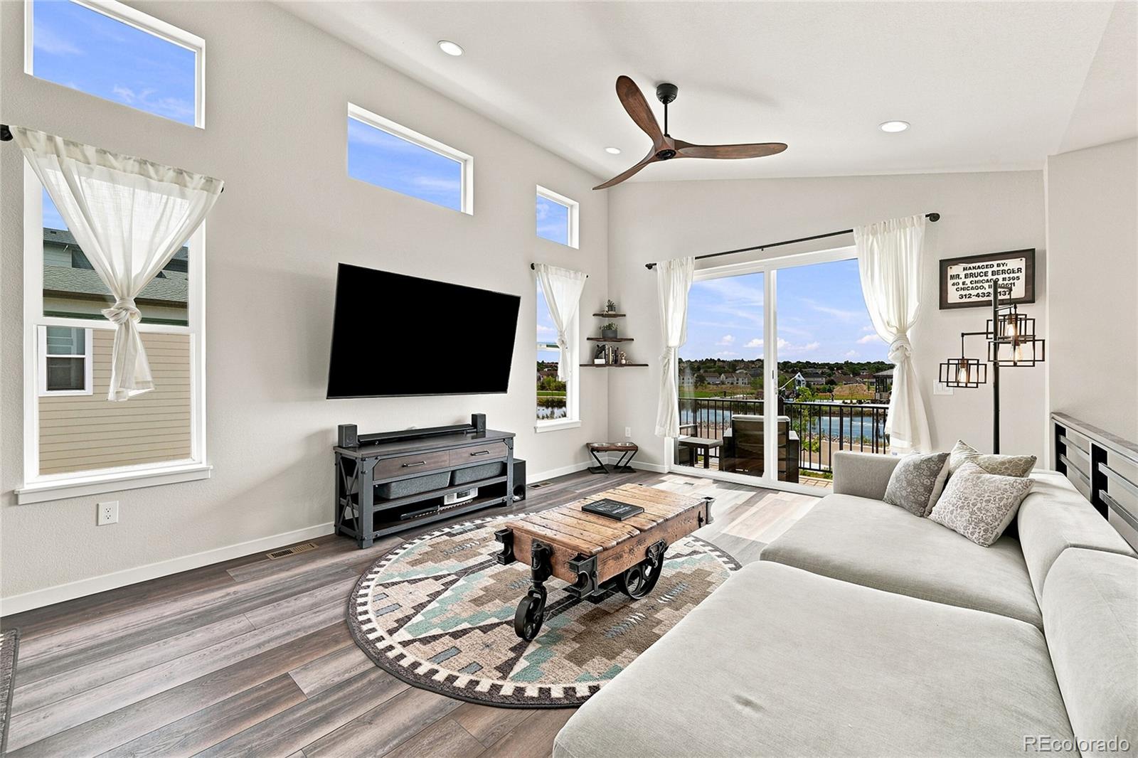3547 Mission Bay Court