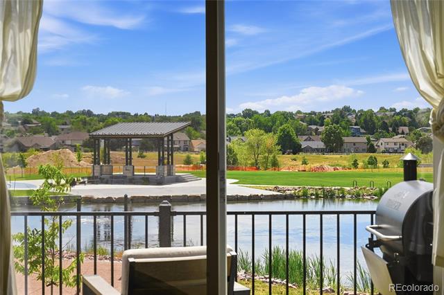 3547 Mission Bay Court