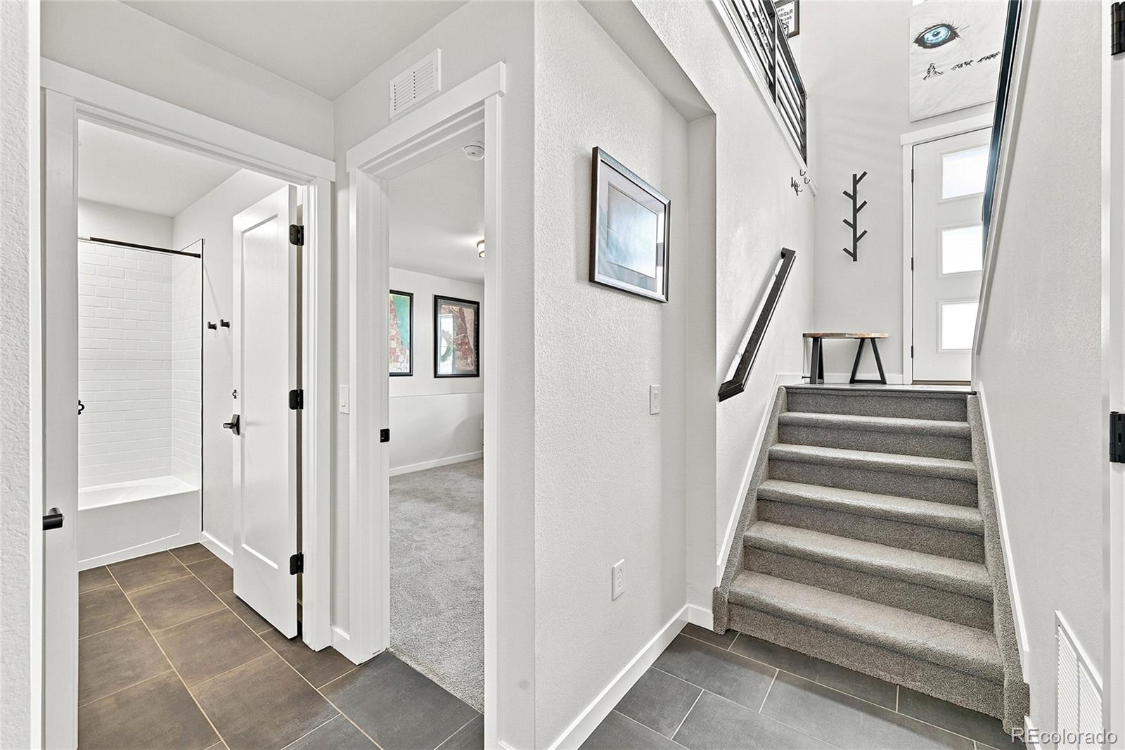 3547 Mission Bay Court