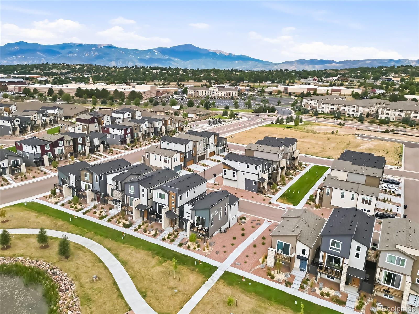3547 Mission Bay Court