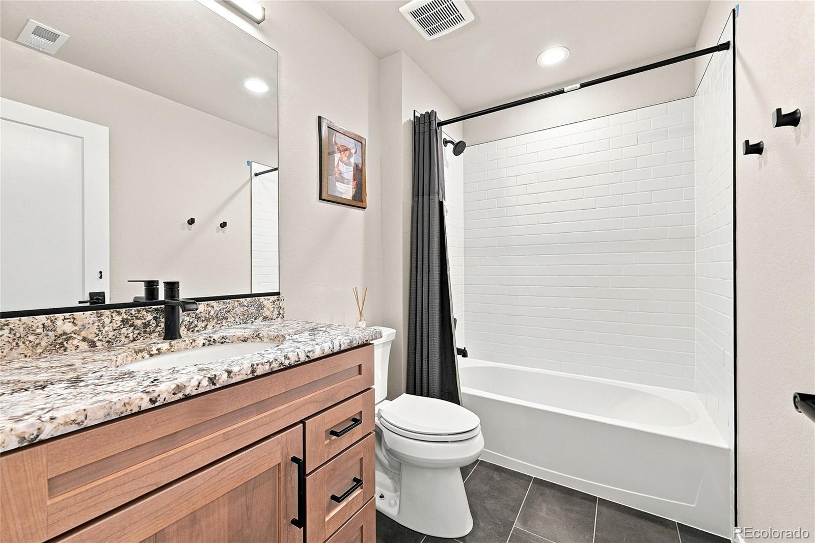 3547 Mission Bay Court