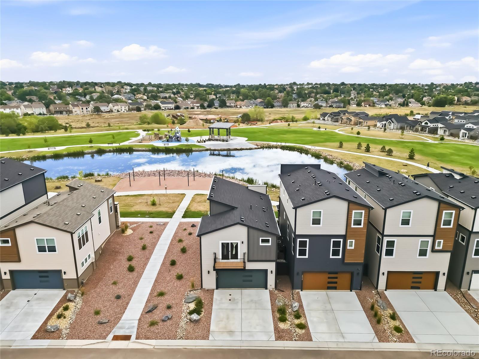 3547 Mission Bay Court