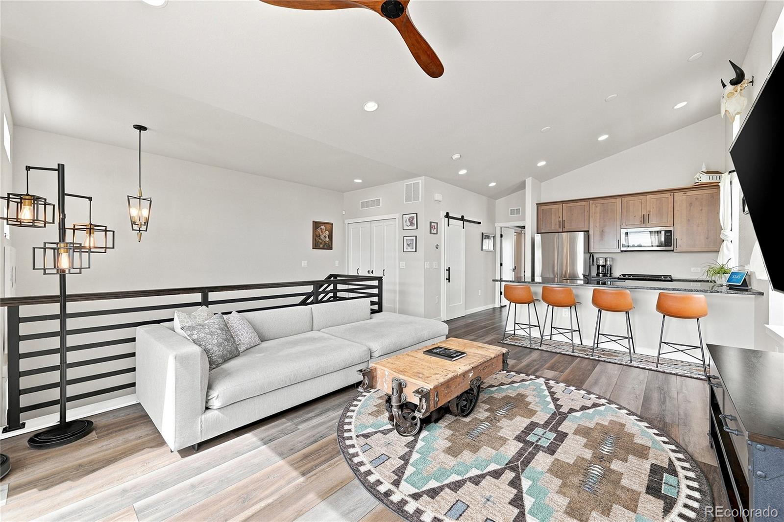 3547 Mission Bay Court