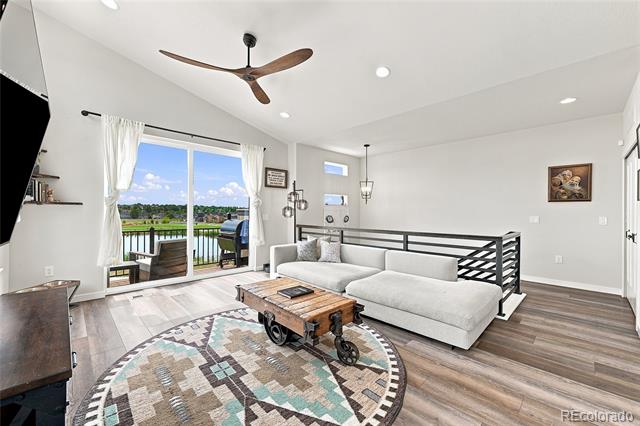 3547 Mission Bay Court