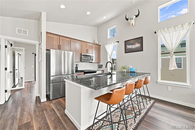 3547 Mission Bay Court