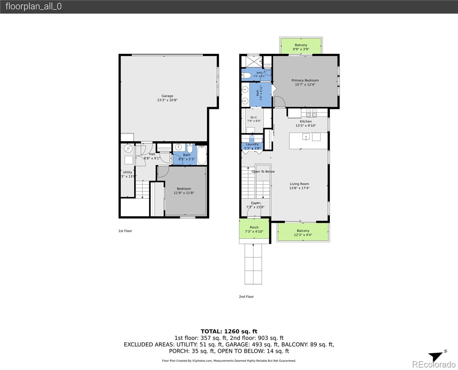 3547 Mission Bay Court
