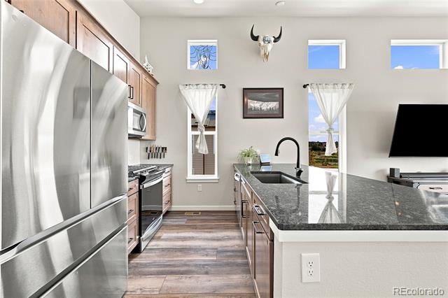 3547 Mission Bay Court