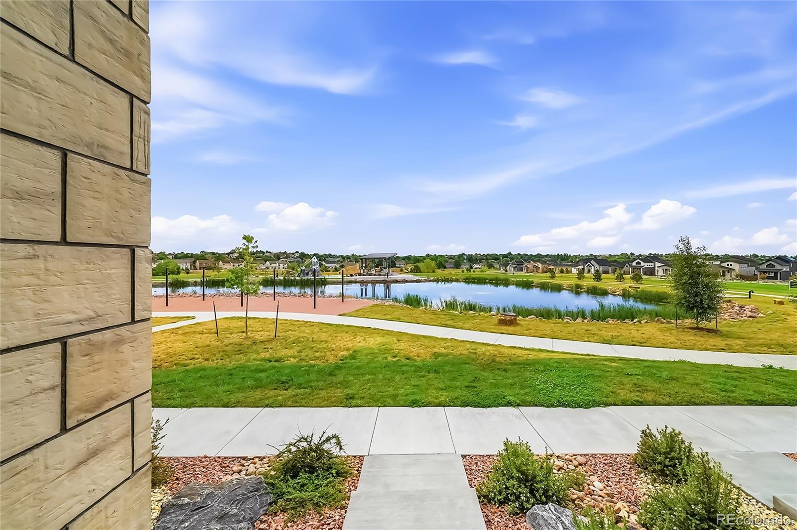 3547 Mission Bay Court