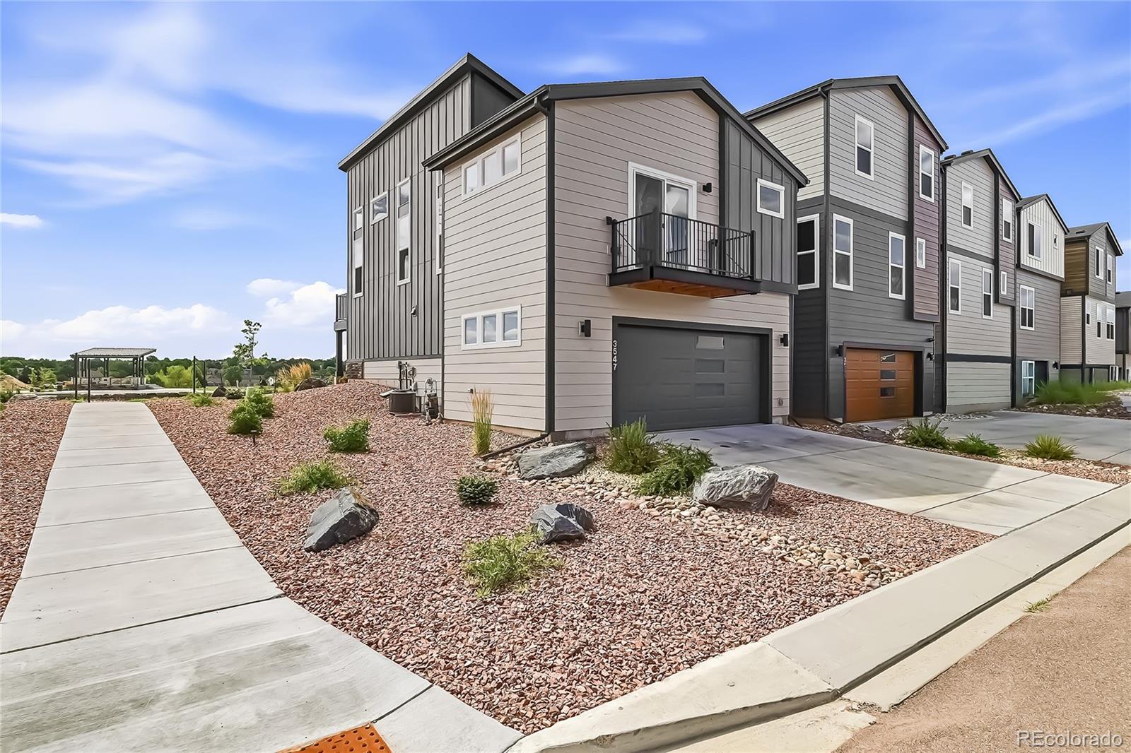 3547 Mission Bay Court