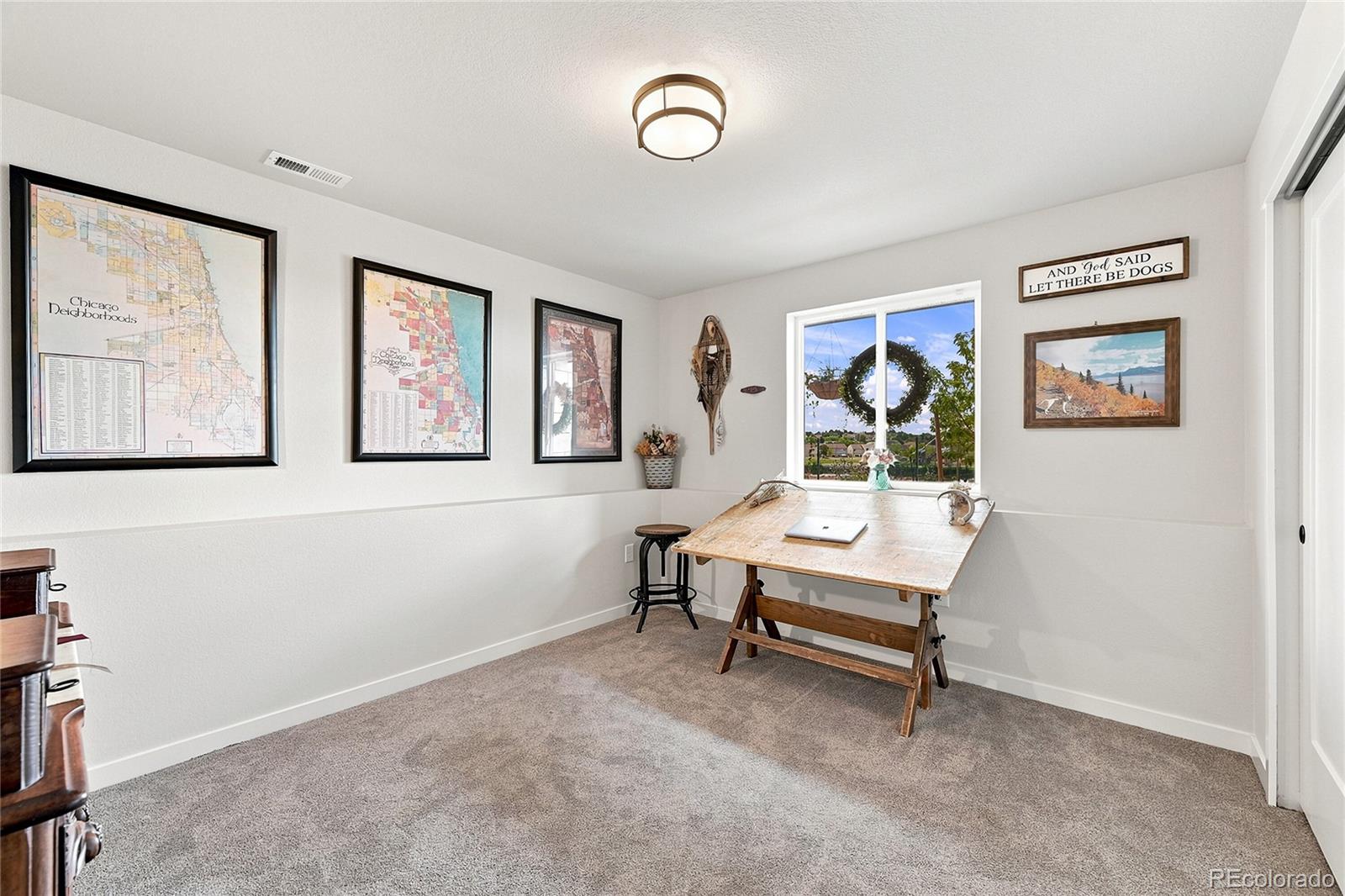 3547 Mission Bay Court