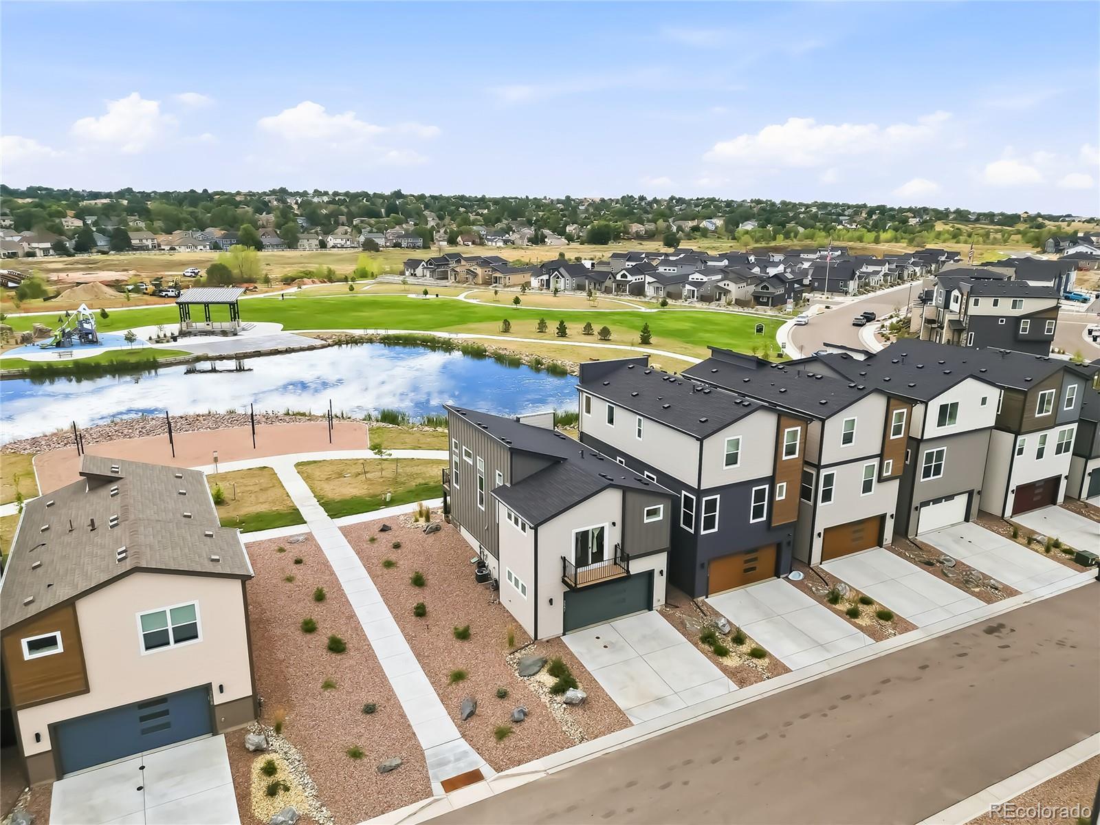 3547 Mission Bay Court