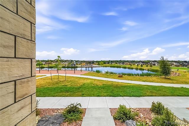 3547 Mission Bay Court