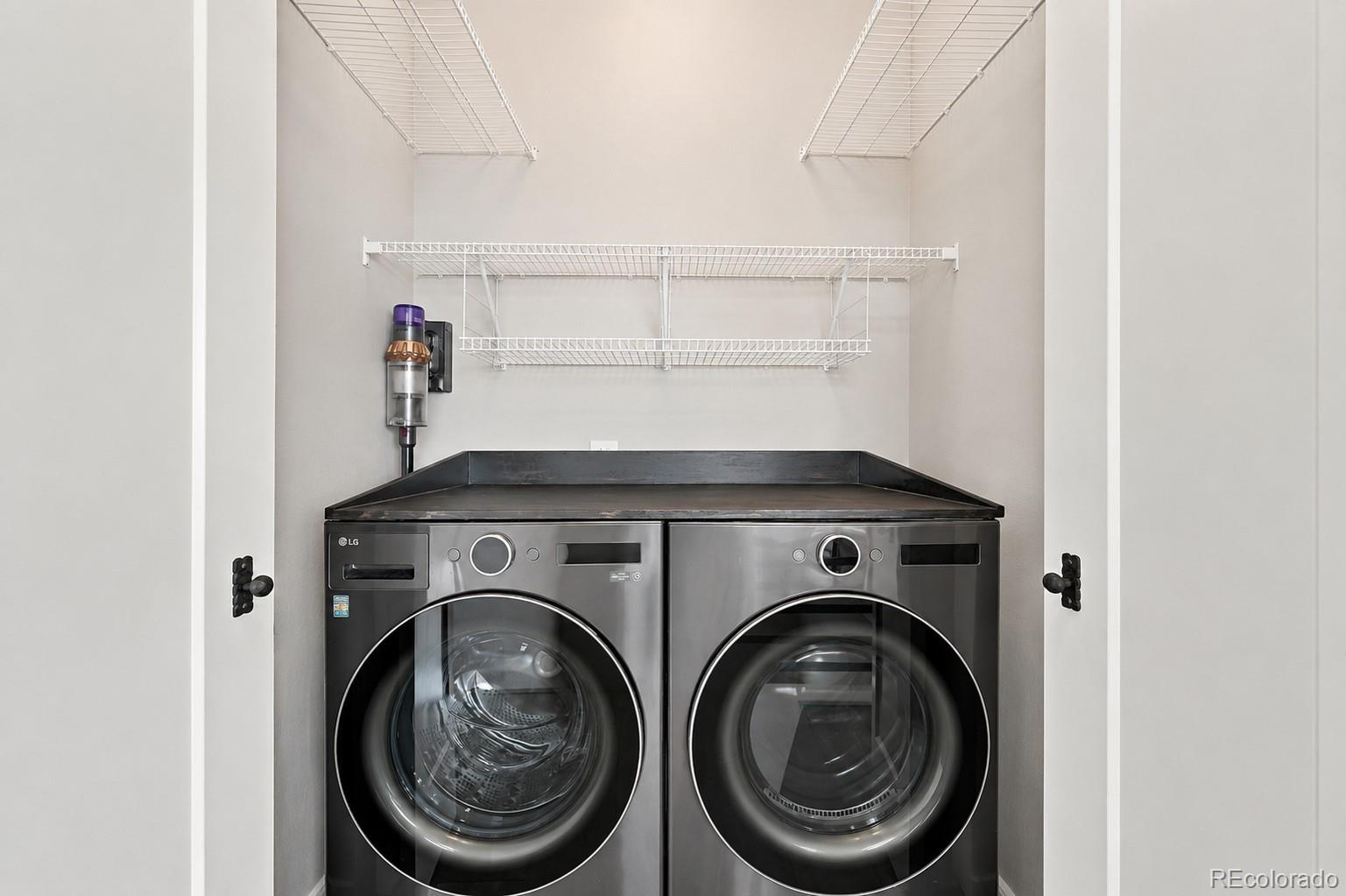 3547 Mission Bay Court