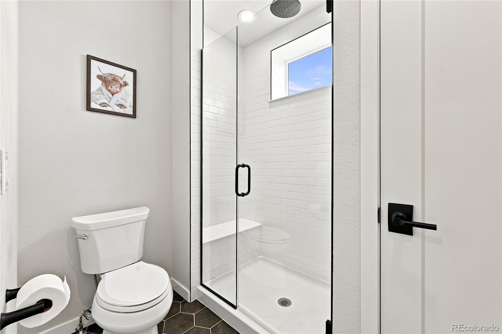 3547 Mission Bay Court