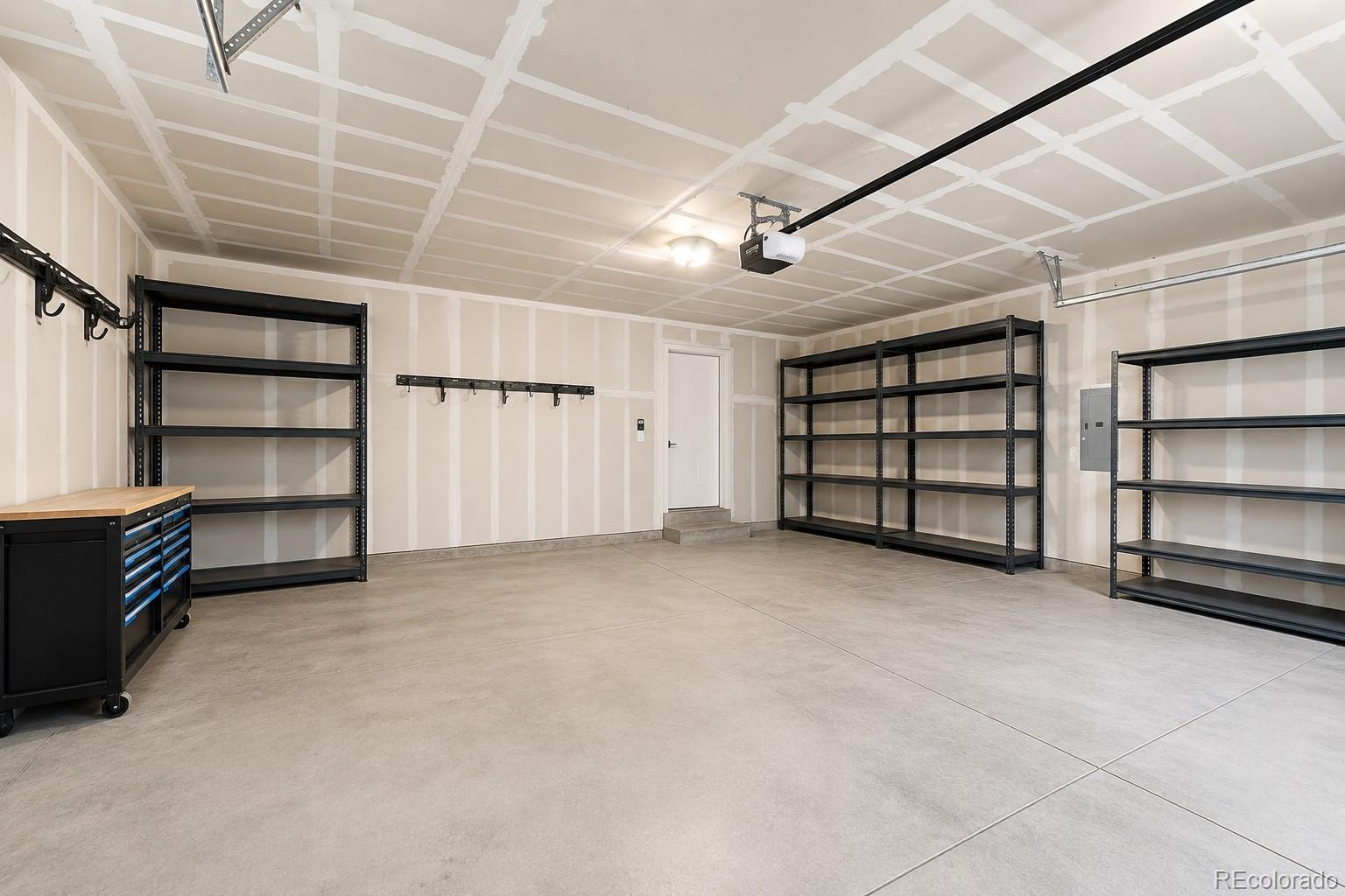 3547 Mission Bay Court