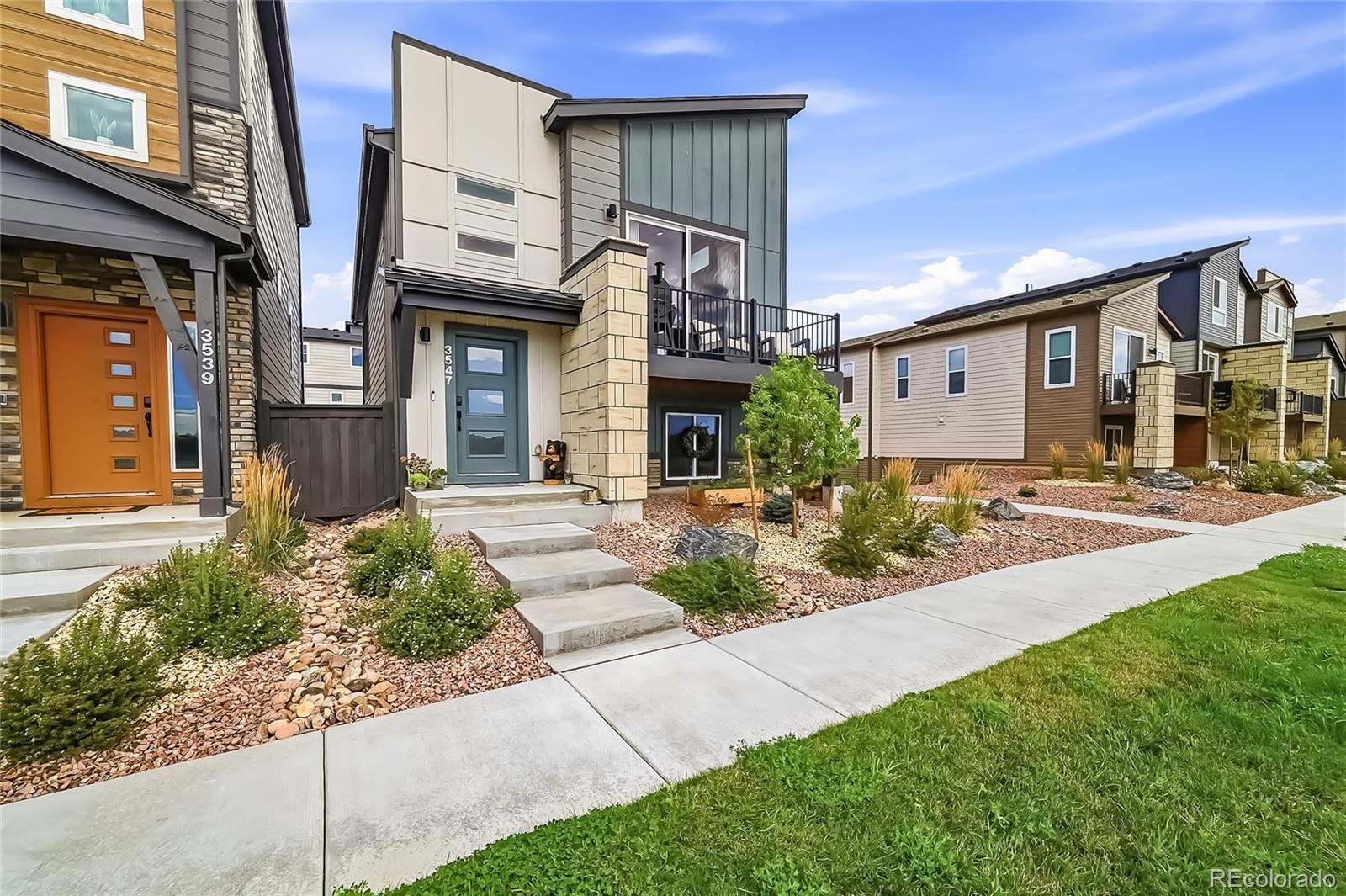 3547 Mission Bay Court