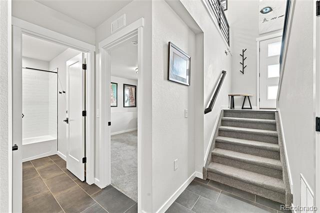 3547 Mission Bay Court