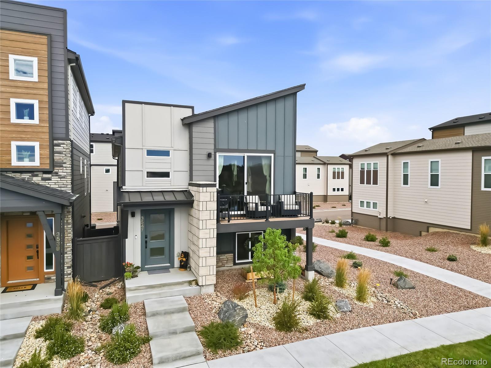 3547 Mission Bay Court