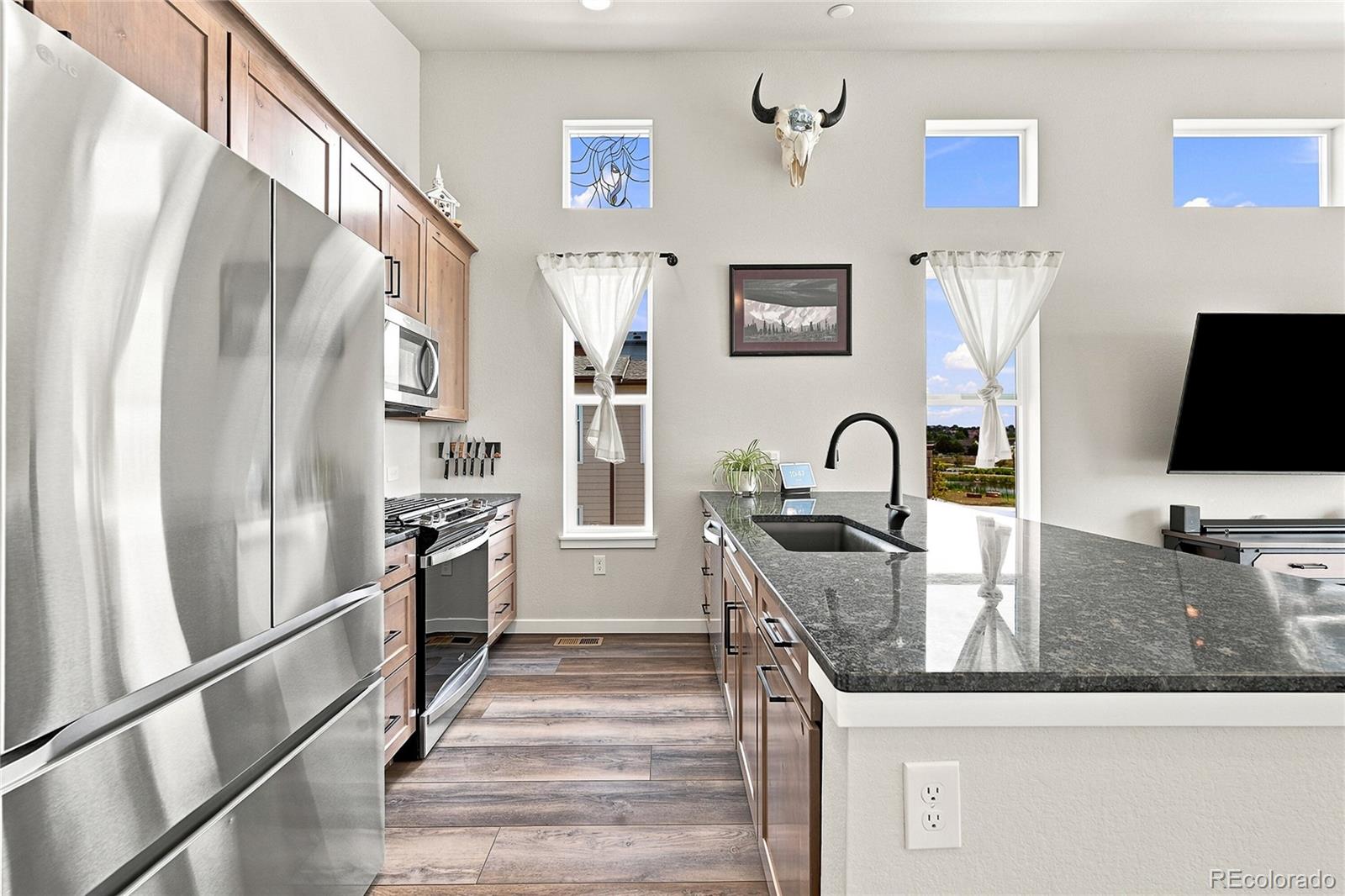 3547 Mission Bay Court
