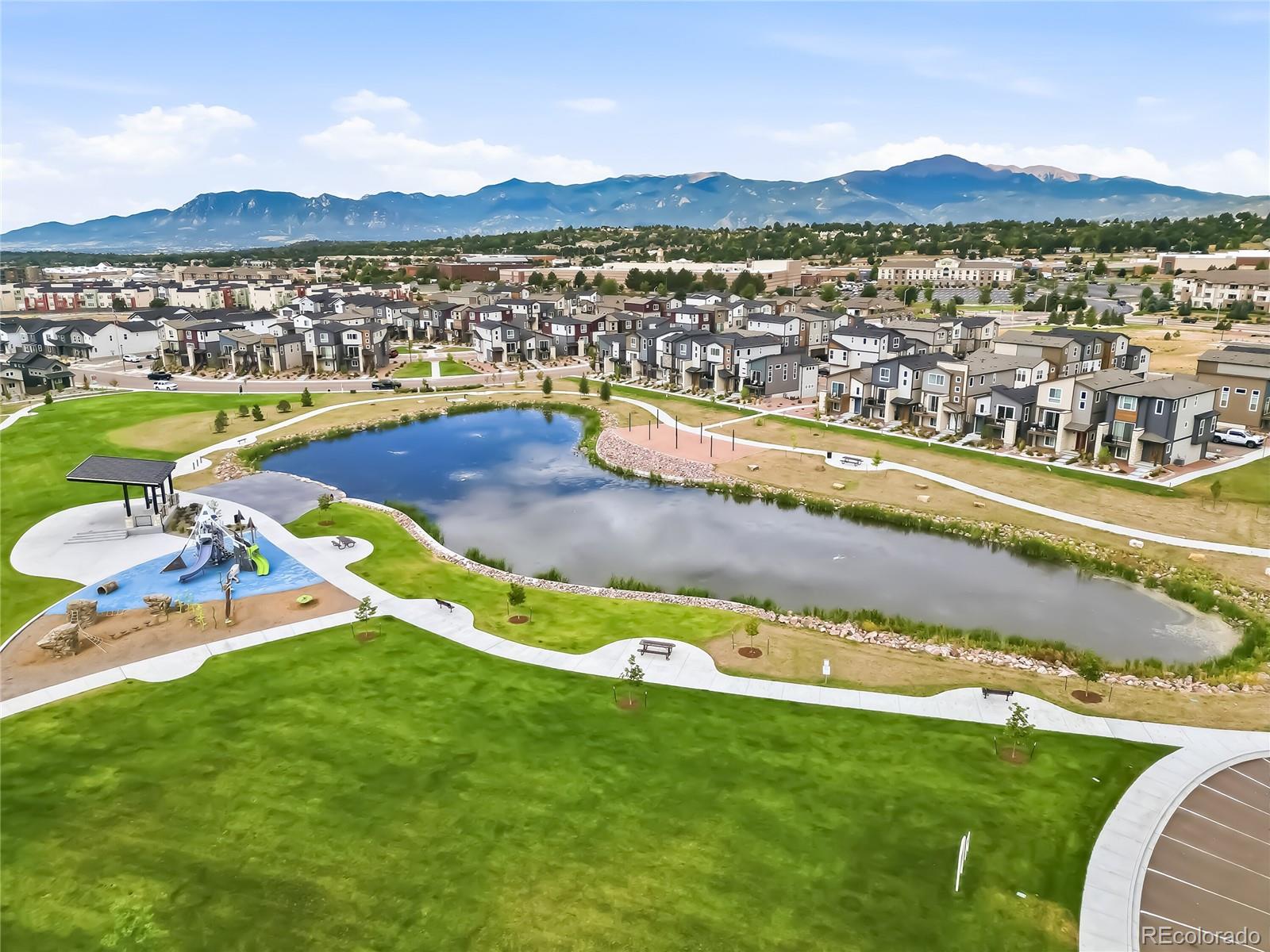 3547 Mission Bay Court
