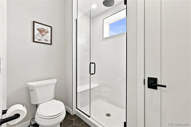 3547 Mission Bay Court