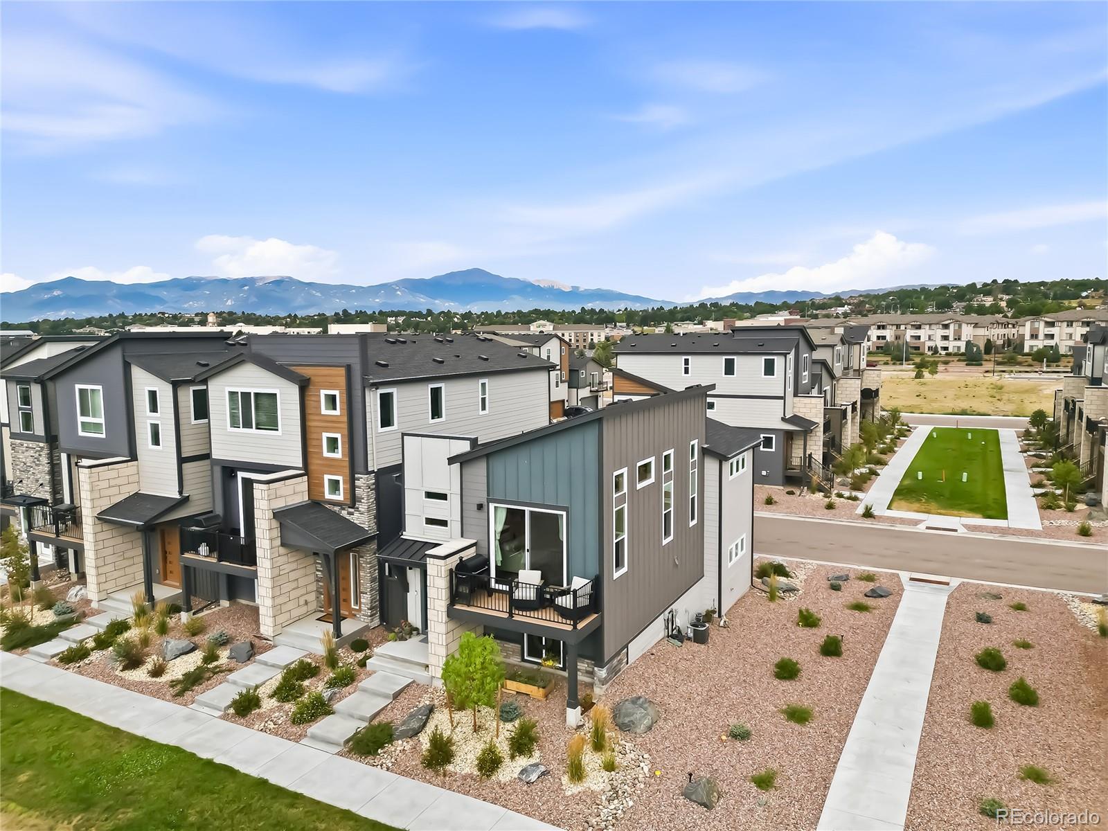 3547 Mission Bay Court