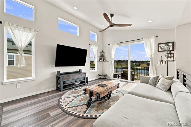 3547 Mission Bay Court