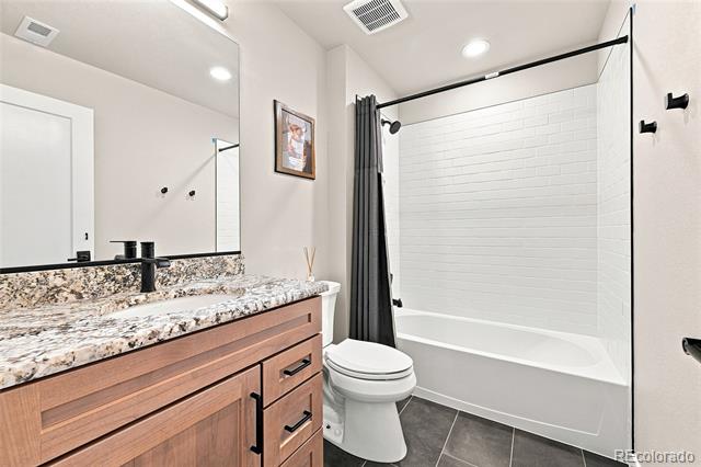 3547 Mission Bay Court