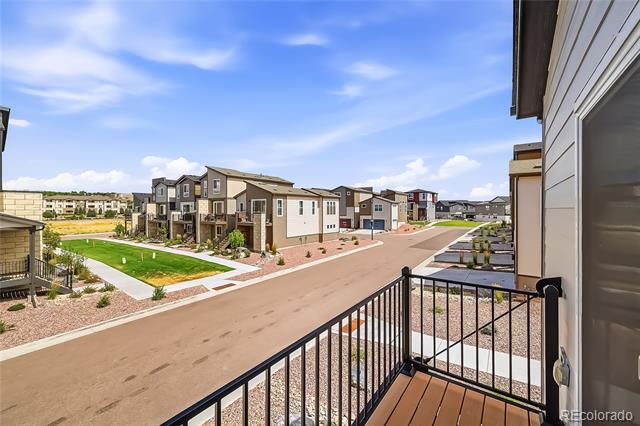 3547 Mission Bay Court