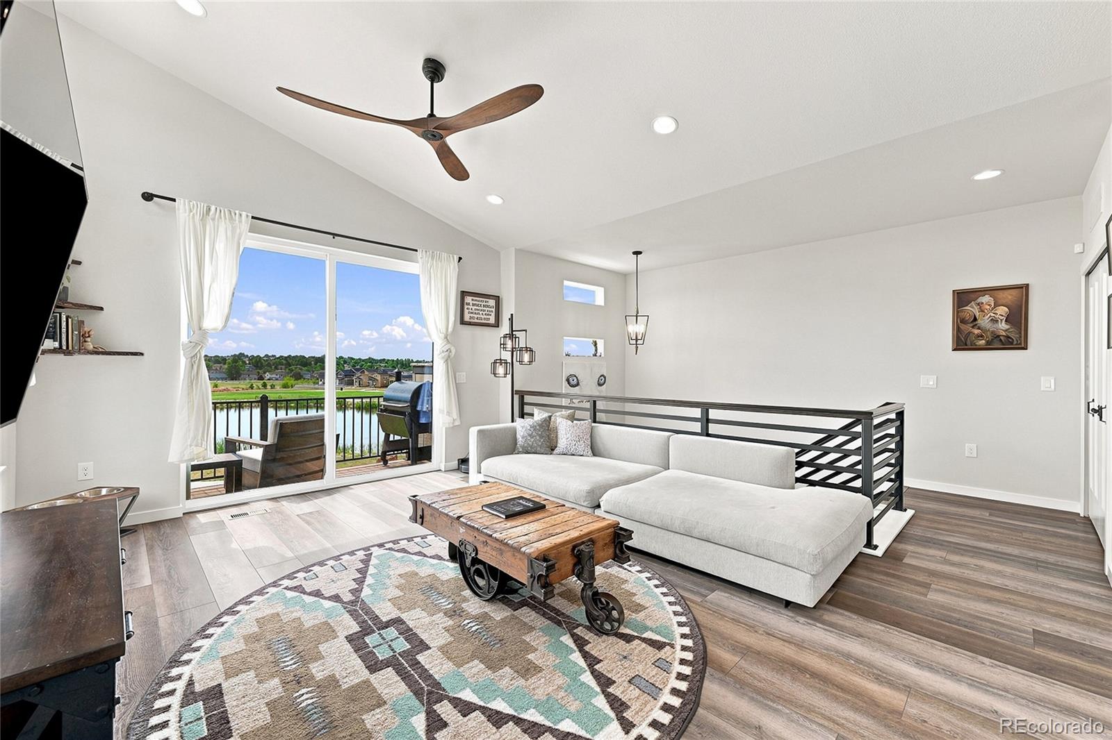 3547 Mission Bay Court