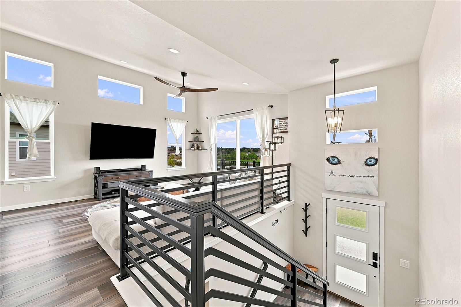 3547 Mission Bay Court