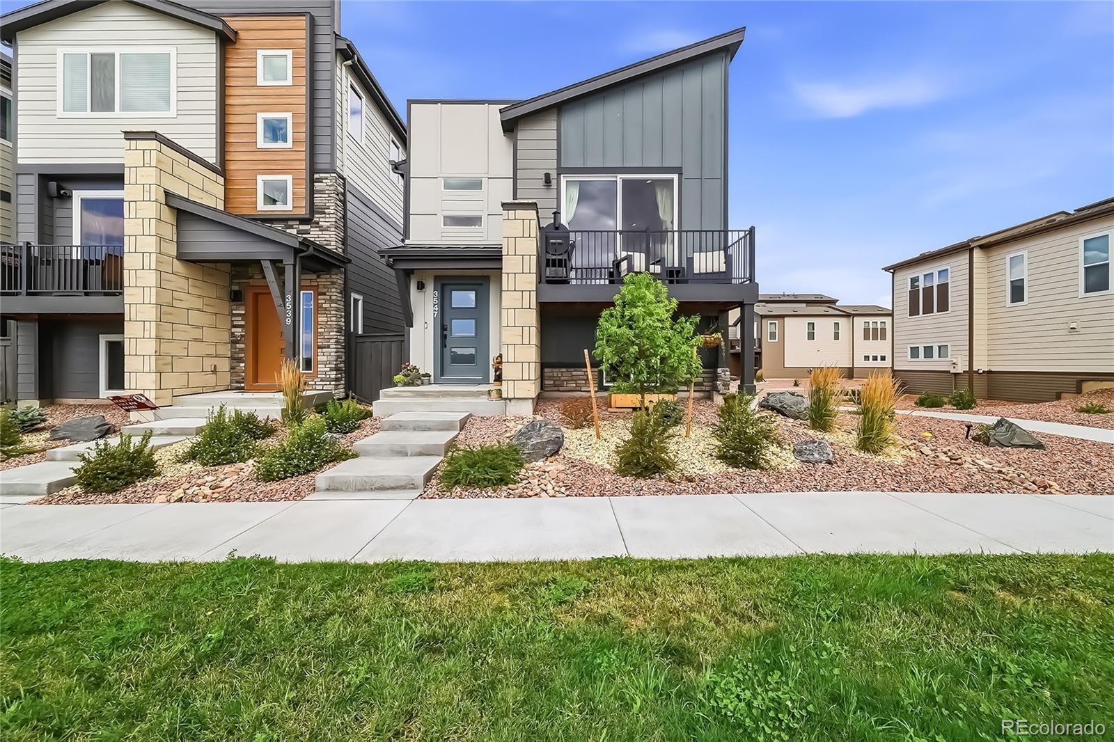 3547 Mission Bay Court