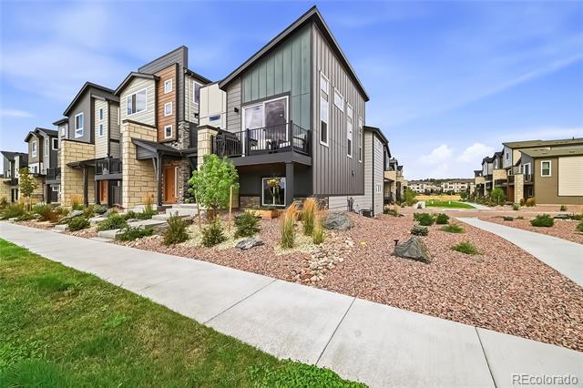 3547 Mission Bay Court