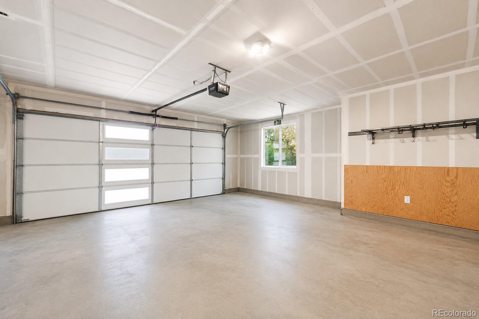 3547 Mission Bay Court